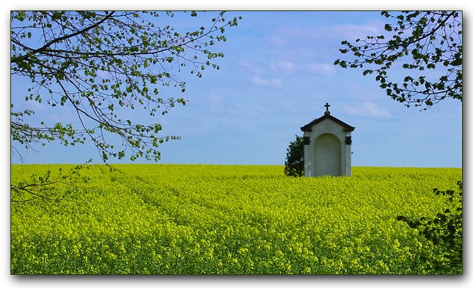 Zrušeno
